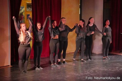 Valentins-Varietee-2025-0242