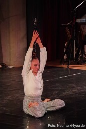 Valentins-Varietee-2025-0243