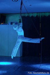 Valentins-Varietee-2025-0245