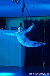 Valentins-Varietee-2025-0247