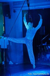 Valentins-Varietee-2025-0249