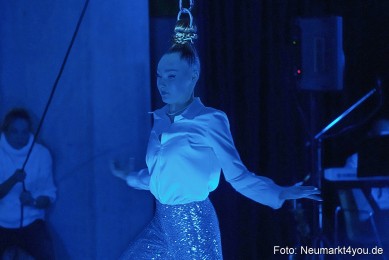 Valentins-Varietee-2025-0250