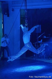 Valentins-Varietee-2025-0251