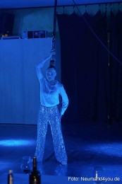 Valentins-Varietee-2025-0252