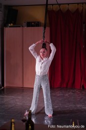 Valentins-Varietee-2025-0253