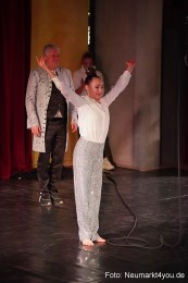 Valentins-Varietee-2025-0254