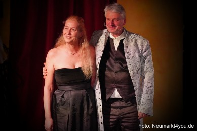 Valentins-Varietee-2025-0255