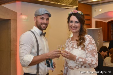 Wedding-Time-Neumarkt-2020-0001