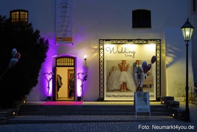 Wedding-Time-Neumarkt-2020-0002