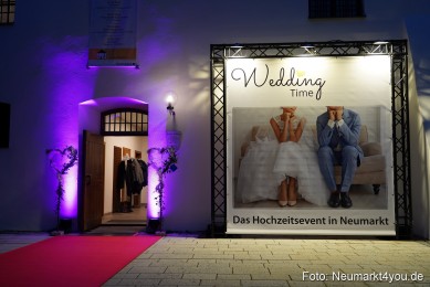 Wedding-Time-Neumarkt-2020-0003