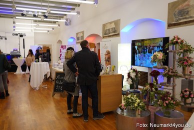 Wedding-Time-Neumarkt-2020-0004