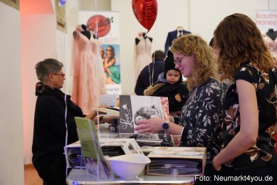 Wedding-Time-Neumarkt-2020-0005