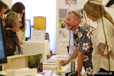 Wedding-Time-Neumarkt-2020-0006