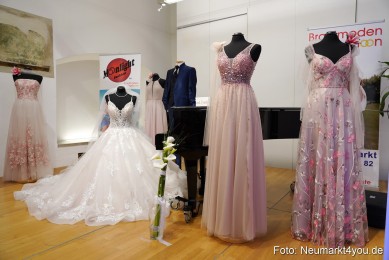Wedding-Time-Neumarkt-2020-0007