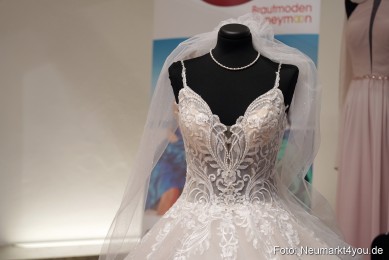Wedding-Time-Neumarkt-2020-0008