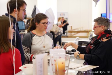 Wedding-Time-Neumarkt-2020-0009