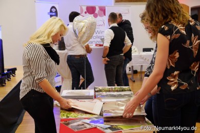 Wedding-Time-Neumarkt-2020-0010