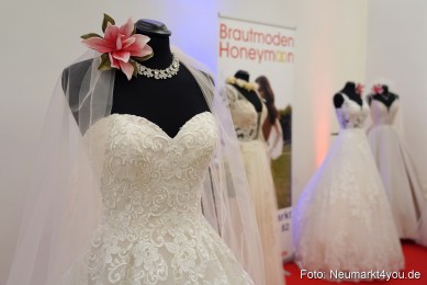 Wedding-Time-Neumarkt-2020-0011