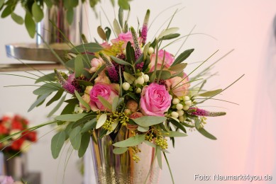 Wedding-Time-Neumarkt-2020-0012