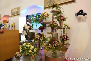 Wedding-Time-Neumarkt-2020-0013