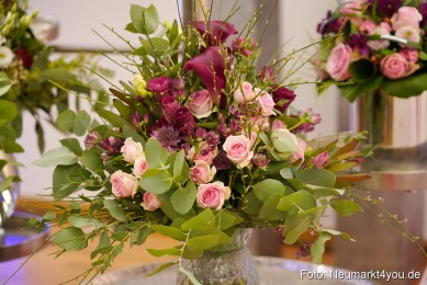 Wedding-Time-Neumarkt-2020-0014