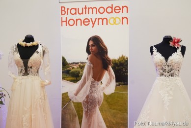 Wedding-Time-Neumarkt-2020-0015