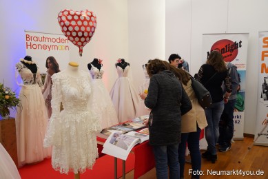 Wedding-Time-Neumarkt-2020-0016