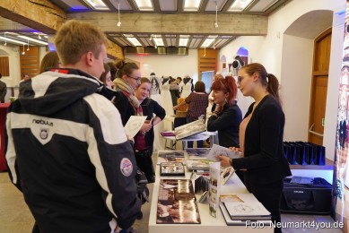 Wedding-Time-Neumarkt-2020-0017