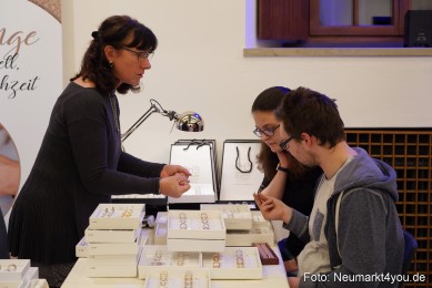 Wedding-Time-Neumarkt-2020-0018