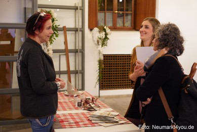 Wedding-Time-Neumarkt-2020-0019