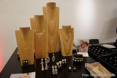 Wedding-Time-Neumarkt-2020-0020