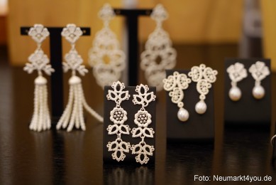 Wedding-Time-Neumarkt-2020-0021