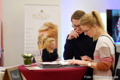 Wedding-Time-Neumarkt-2020-0022