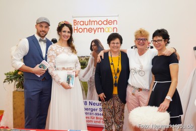 Wedding-Time-Neumarkt-2020-0023