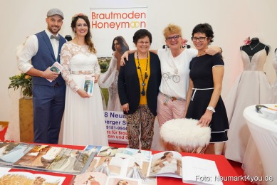 Wedding-Time-Neumarkt-2020-0024