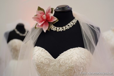 Wedding-Time-Neumarkt-2020-0025