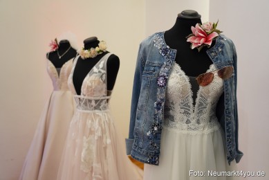 Wedding-Time-Neumarkt-2020-0026