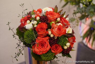 Wedding-Time-Neumarkt-2020-0027