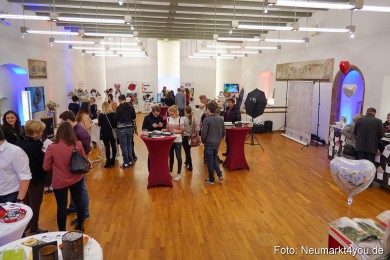 Wedding-Time-Neumarkt-2020-0029