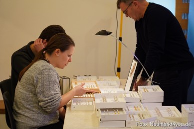 Wedding-Time-Neumarkt-2020-0031