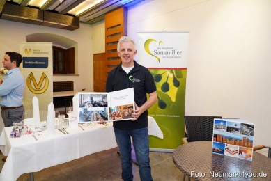 Wedding-Time-Neumarkt-2020-0032