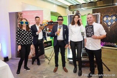 Wedding-Time-Neumarkt-2020-0033