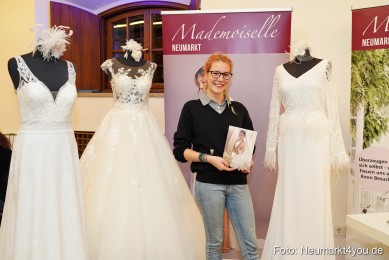 Wedding-Time-Neumarkt-2020-0034