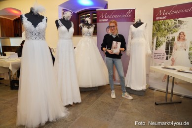 Wedding-Time-Neumarkt-2020-0035