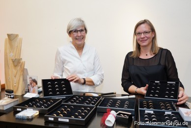 Wedding-Time-Neumarkt-2020-0036