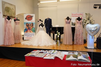 Wedding-Time-Neumarkt-2020-0037