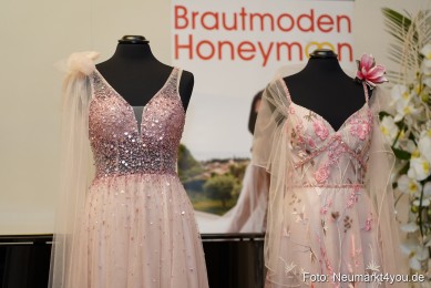 Wedding-Time-Neumarkt-2020-0038