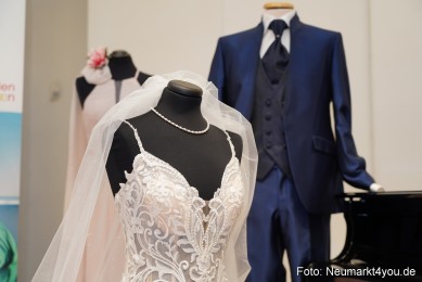 Wedding-Time-Neumarkt-2020-0039