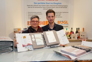 Wedding-Time-Neumarkt-2020-0040