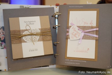 Wedding-Time-Neumarkt-2020-0041